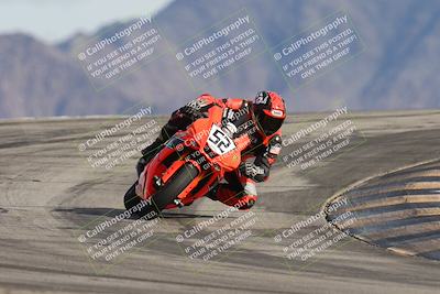 media/Nov-16-2025-Race Pace (Sun) [[8c5fa54630]]/Verified Riders/8-Turn 12 (120pm)/